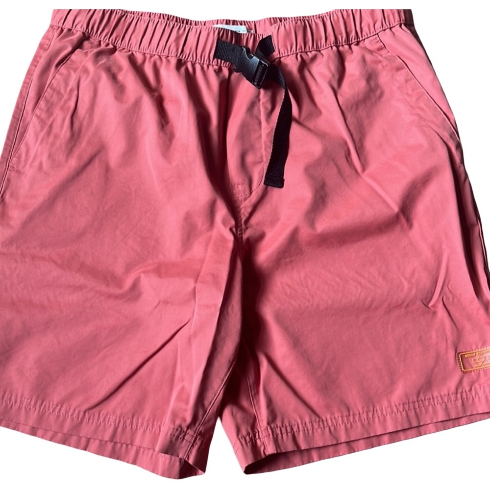 Zara Shorts - Picture 2 of 9